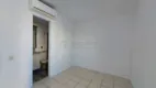 Foto 11 de Apartamento com 4 Quartos à venda, 92m² em Boa Viagem, Recife