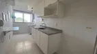 Foto 7 de Apartamento com 3 Quartos à venda, 74m² em Camorim, Rio de Janeiro