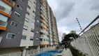 Foto 28 de Apartamento com 2 Quartos à venda, 51m² em Tatuapé, São Paulo