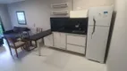 Foto 2 de Flat com 1 Quarto à venda, 42m² em Jardim Paulista, São Paulo