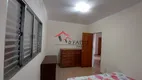 Foto 11 de Apartamento com 2 Quartos à venda, 70m² em Vila Souto, Bauru