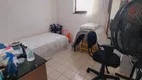 Foto 12 de Apartamento com 3 Quartos à venda, 80m² em Cajazeiras, Fortaleza