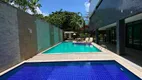 Foto 17 de Apartamento com 4 Quartos à venda, 150m² em Encruzilhada, Recife