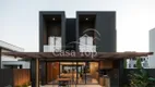 Foto 16 de Casa com 4 Quartos à venda, 290m² em Jardim Carvalho, Ponta Grossa