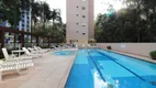 Foto 18 de Apartamento com 3 Quartos à venda, 124m² em Jardim Ampliação, São Paulo