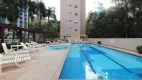 Foto 24 de Apartamento com 3 Quartos à venda, 107m² em Morumbi, São Paulo