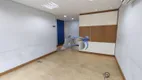 Foto 7 de Sala Comercial para alugar, 148m² em Moema, São Paulo