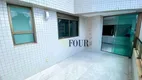 Foto 11 de Apartamento com 4 Quartos à venda, 258m² em Belvedere, Belo Horizonte