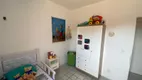 Foto 16 de Apartamento com 2 Quartos à venda, 42m² em Edson Queiroz, Fortaleza