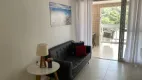 Foto 7 de Apartamento com 2 Quartos à venda, 84m² em Indaiá, Itanhaém