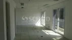 Foto 19 de Sala Comercial à venda, 61m² em Vila Mariana, São Paulo