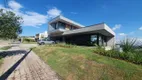 Foto 12 de Casa com 3 Quartos à venda, 500m² em Vale dos Vinhedos, Bento Gonçalves