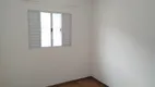 Foto 24 de Sobrado com 2 Quartos à venda, 146m² em Tucuruvi, São Paulo