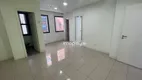 Foto 6 de Sala Comercial para alugar, 78m² em Vila Olímpia, São Paulo