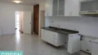 Foto 63 de Apartamento com 4 Quartos para venda ou aluguel, 296m² em Santo Amaro, São Paulo