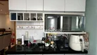 Foto 11 de Apartamento com 2 Quartos à venda, 53m² em Vila Luzita, Santo André