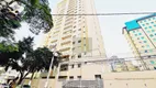 Foto 33 de Apartamento com 4 Quartos à venda, 234m² em Moema, São Paulo
