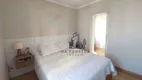 Foto 17 de Apartamento com 2 Quartos à venda, 83m² em Vila Osasco, Osasco