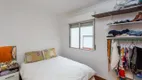 Foto 13 de Apartamento com 2 Quartos à venda, 47m² em Petrópolis, Porto Alegre