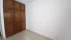 Foto 24 de Casa com 6 Quartos para venda ou aluguel, 311m² em Alto, Piracicaba