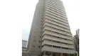 Foto 2 de Apartamento com 1 Quarto para venda ou aluguel, 40m² em Bela Vista, São Paulo