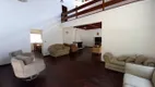 Foto 8 de Casa de Condomínio com 3 Quartos para venda ou aluguel, 260m² em Aldeia da Serra, Santana de Parnaíba