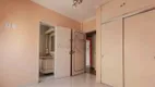 Foto 27 de Apartamento com 2 Quartos à venda, 108m² em Santa Cecília, São Paulo