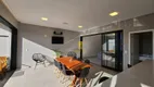 Foto 12 de Casa de Condomínio com 4 Quartos à venda, 230m² em Loteamento Park Gran Reserve, Indaiatuba