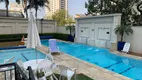 Foto 21 de Apartamento com 3 Quartos à venda, 115m² em Bosque da Saúde, São Paulo