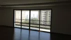 Foto 4 de Apartamento com 4 Quartos para alugar, 329m² em Alto Da Boa Vista, São Paulo