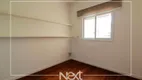 Foto 28 de Apartamento com 2 Quartos à venda, 128m² em Cambuí, Campinas