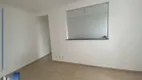 Foto 5 de Casa com 2 Quartos à venda, 70m² em Itapuã, Salvador