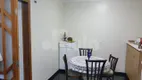 Foto 13 de Apartamento com 3 Quartos à venda, 127m² em Rudge Ramos, São Bernardo do Campo