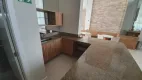 Foto 41 de Apartamento com 4 Quartos à venda, 240m² em Vila Romana, São Paulo