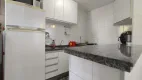 Foto 14 de Apartamento com 3 Quartos à venda, 59m² em Petrópolis, Belo Horizonte