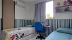 Foto 9 de Apartamento com 2 Quartos à venda, 67m² em Candeias, Jaboatão dos Guararapes