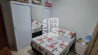 Foto 4 de Apartamento com 2 Quartos à venda, 110m² em Aterrado, Volta Redonda