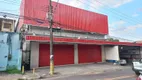 Foto 3 de Galpão/Depósito/Armazém à venda, 566m² em Petrópolis, Manaus