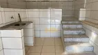 Foto 10 de Ponto Comercial para alugar, 36m² em Jardim Matheus Maniero, Rio Claro