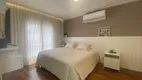 Foto 12 de Casa de Condomínio com 3 Quartos à venda, 200m² em Chácara Monte Alegre, São Paulo