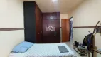 Foto 19 de Casa de Condomínio com 3 Quartos à venda, 281m² em Tijuco Preto, Cotia