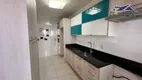 Foto 6 de Apartamento com 2 Quartos à venda, 84m² em Aviação, Praia Grande