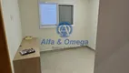 Foto 9 de Casa com 3 Quartos para venda ou aluguel, 460m² em Alphaville, Bauru