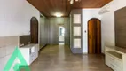 Foto 12 de Casa com 4 Quartos à venda, 412m² em Garcia, Blumenau