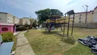Foto 14 de Apartamento com 2 Quartos à venda, 57m² em Conjunto Residencial Souza Queiroz, Campinas