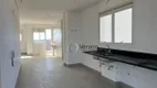 Foto 6 de Apartamento com 4 Quartos à venda, 317m² em Cambuí, Campinas