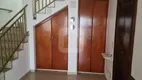 Foto 10 de Sobrado com 4 Quartos à venda, 290m² em Fundinho, Uberlândia