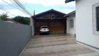 Foto 3 de Casa com 4 Quartos à venda, 220m² em Campeche, Florianópolis