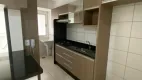 Foto 11 de Apartamento com 3 Quartos à venda, 74m² em Jardim Atlântico, Goiânia