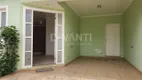 Foto 3 de Casa com 3 Quartos à venda, 265m² em Jardim Colonial, Campinas